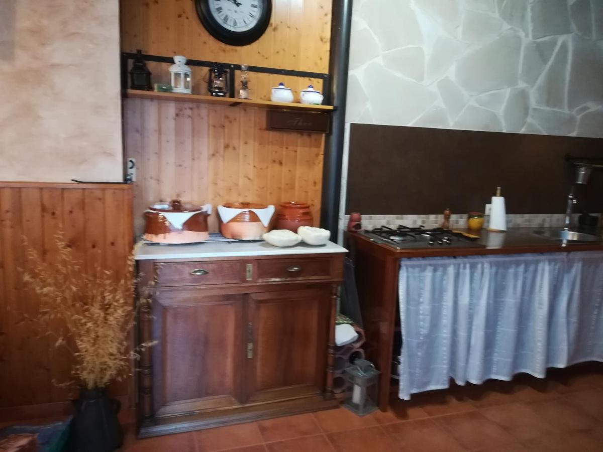 Vivienda Adosada , Con Merendero En Carcedo Carcedo de Burgos エクステリア 写真